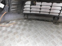 фото thumb №10, Бампер перед передний citroen c4 lift pdc