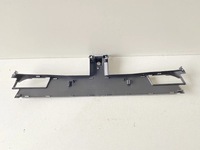 фото thumb №11, Lexus nx прокладка накладка na бампер 5211278270