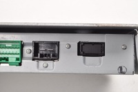 фото thumb №6, Volvo xc60 s60 v60 усилитель радио 31489108aa