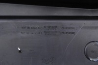 фото thumb №12, Оригинальный бампер перед opel movano ii b 2010-2022 620221442r