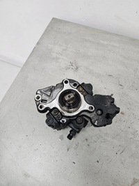 фото thumb №6, Насос упорскування 2,0tdci ford galaxy 9424a050a 9687959180 dfp3.4 dw10c