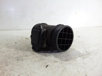 фото thumb №1, Расходомер opel vectra b 90411957