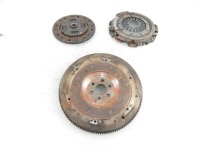 фото thumb №12, Колесо маховик opel corsa c 1.2 332350714