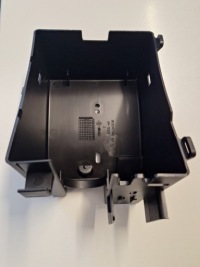 фото thumb №1, Корпус модуля berlingo/partner psa 655637