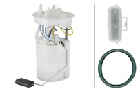 фото thumb №1, Насос pal. модуль hella 8tf 358 146-171