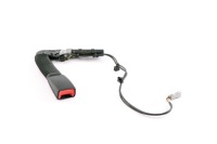 Mini r55 r56 r57 r59 натяжитель поперечина безопасности замок перед правая  7211592 в Украине, фото thumb