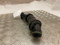 фото thumb №9, Volvo xc90 2018 труба / wąż впускний повітря турбіни 31331636