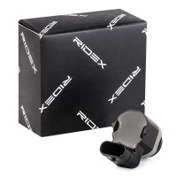 Датчик парковки ridex 2412p0081 Цена, фото thumb