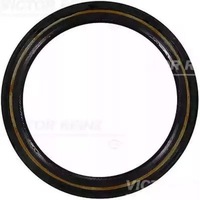 фото thumb №3, Сальник 85x105x11/6,8 victor reinz 81 34417 10 7703087224 renault