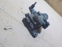 фото thumb №1, Клапан гальма гірський renault magnum 440 dxi