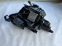 фото thumb №6, Skoda kodiaq рестайлінг 566941035 лампа передня ліва