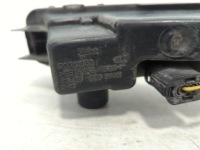 фото thumb №10, Галоген права сторона bmw 5 g30/g31 g31 2019 89250246