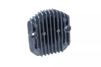 фото thumb №8, Модуль led drl bmw 5 g30/g31 16-/ 6 g32 17- правая 2