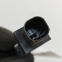 фото thumb №5, Chrysler pacifica 2005 задня сторона ліва датчик удару подушка безпеки