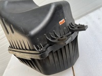 фото thumb №6, Корпус фільтра повітря captiva antara 22745825