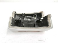 фото thumb №9, Land rover range rover sport l320 2008 панели приборная, консоль