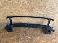 фото thumb №13, Seat leon iv 4 5fa 20- балка бампера передняя перед