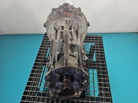 фото thumb №9, Коробка передач передач автоматическая коробка передач porsche cayenne ii 7p5 mxk 0c8300037a 4.8 v8 turbo