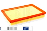 фото thumb №16, Фільтр повітря citroen berlingo iii 2018 -, c-ely