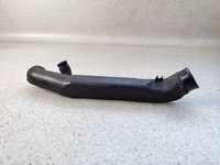 фото thumb №5, Труба шланг воздуха 078145683d audi a6 s6 c5 2.7 bt sedan