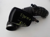 фото thumb №6, Nissan navara d40 2.5 dci 17km yd25 труба waz повітря eb301