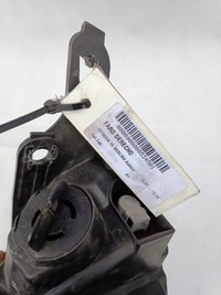 фото thumb №7, Лампа перед права citroen c5 ii 04- 9650055880