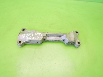 фото thumb №1, Лапи кронштейн двигателя peugeot 207 phi 1.6 vti 06-