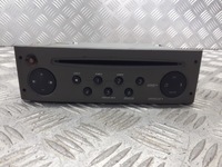 фото thumb №6, Радио заводской cd renault thalia ii 1.6 16v 8200791253t