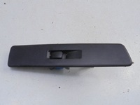 фото thumb №6, Pajero pinin вимикач скло перед правий mr480792f