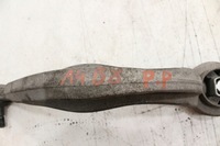 фото thumb №7, Важіль правий перед передній audi a4 b8 8k0407696e