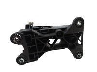 фото thumb №6, Домкрат коробки передач выборщик механическая коробка передач 6 b 1.0 b ford fiesta mk8