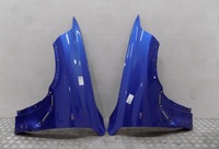 фото thumb №9, Bmw x6 g06 перед капот pas крыло бампер лампы led m-pakiet c3w