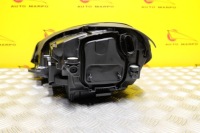 Porsche macan рестайлінг  2019- фара фара full led r америка Зі Шроту, фото thumb