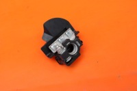 фото thumb №1, Mercedes citan w415 клемма минус 1.5 cdi