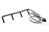 фото thumb №1, Жгут диодный мост свеча накаливания vw golf bora arl