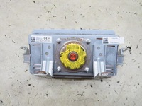 фото thumb №3, Подушка пасажира qashqai j11