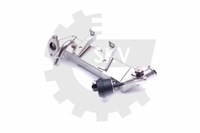 фото thumb №12, Радіаторів клапана egr renault 8200910446