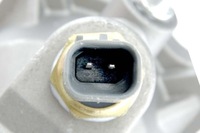 фото thumb №12, Термостат jeep renegade 2.4 15-18 з датчиком