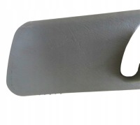 Защита правого стойка ползунок поперечина renault trafic ii 2001-2014 rok Доставка, фото thumb