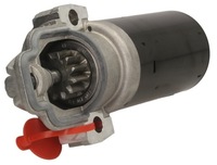 фото thumb №1, Стартер 12v, 2kw citroen jumper, fiat ducato,