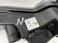 фото thumb №4, Tesla 3 противотуманная фара передний правый drl led n 17-