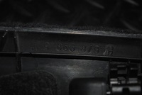 фото thumb №9, Audi a6 c6 крышка обивка багажника 4f9863879h