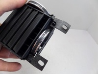 фото thumb №4, Решётка воздуховод правая средняя vectra c signum 02-08