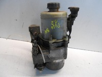 фото thumb №1, Насос усилителя vw polo 9n 1.2 #