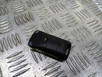 фото thumb №1, Porsche cayenne ключ 7l5959753c