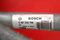 фото thumb №14, Механізм моторчик двірник перед eu 9650380780 peugeot 207 06-09