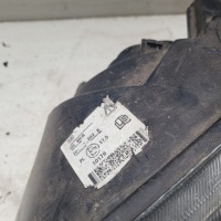 фото thumb №4, Лампа лівий перед ford focus mk2