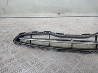 фото thumb №5, Решётка радиатора решётка бампер nissan micra k13 10-13