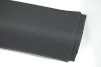 фото thumb №4, Защита обшивка стойка audi tt tts 8j8867234c n70