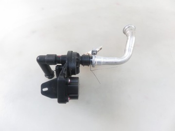 фото thumb №7, Моторчик крышки воздуховод volvo fh ii a7584004